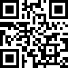 https://isna.ir/xdLsBZ