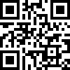 https://isna.ir/xdW4hG