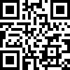 https://isna.ir/xdRbCB