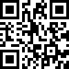 https://isna.ir/xdWHNt