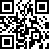 https://isna.ir/xdN3Df