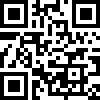 https://isna.ir/xdFNZY