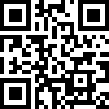 https://isna.ir/xdTqbL