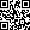 https://isna.ir/xdShCN