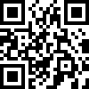 https://isna.ir/xdJznK