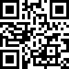 https://isna.ir/xdFQ6Y