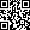 https://isna.ir/xb84k