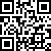 https://isna.ir/xdFJK3
