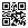 isna.ir/xdWD8Z