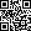 https://isna.ir/x3Zvcf