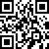 https://isna.ir/x8pxZY