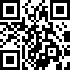 https://isna.ir/xdWsy6