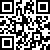 https://isna.ir/xdGKdZ