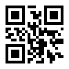 isna.ir/xdQd6K