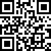 https://isna.ir/xdW2Jw