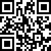 https://isna.ir/xdSw3p