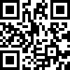 https://isna.ir/xdV6Yf