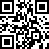 https://isna.ir/xfyqp