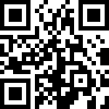 https://isna.ir/xdW263