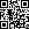 https://isna.ir/xdWYmp