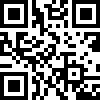 https://isna.ir/xdMF3W