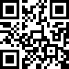 https://isna.ir/xdQP5W