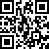 https://isna.ir/xdSxmL