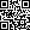 https://isna.ir/xdSNCb