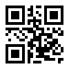 isna.ir/xdPRv9