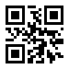 isna.ir/xdR4b3