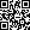 https://isna.ir/xdLn4Y