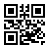 isna.ir/xdVGfD