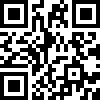 https://isna.ir/xdHWRf