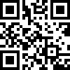 https://isna.ir/xdHC6c