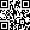 https://isna.ir/xdVGxv