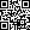 https://isna.ir/xcZMwT