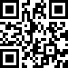 https://isna.ir/xdL4xr