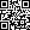 https://isna.ir/xdK6C8