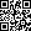 https://isna.ir/xd5ndd