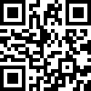 https://isna.ir/xdNWVJ