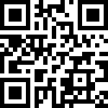 https://isna.ir/xdGHQV