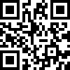 https://isna.ir/xdJKCX