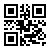 isna.ir/xbYD4s