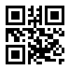 isna.ir/xdQpdD