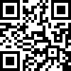 https://isna.ir/xdWDb2
