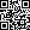 https://isna.ir/x3cfRL