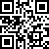 https://isna.ir/xdHKPD