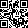 https://isna.ir/xdHn7Q