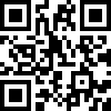 https://isna.ir/xdSmH5