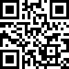 https://isna.ir/xbz3Ps